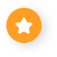 landing-icon-6
