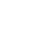 home-3_slider_02_04.png